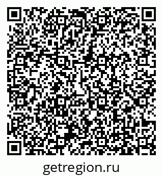79639149051