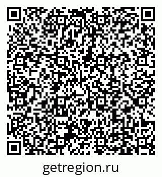79639149052