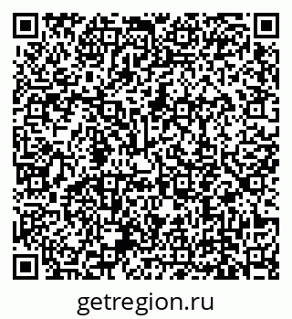 79639149053