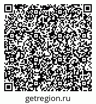 79639149054