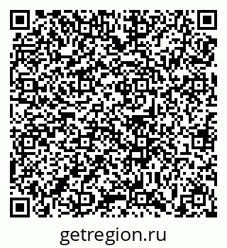 79639149056