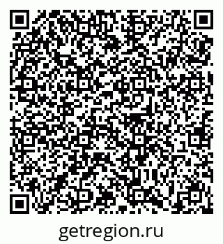 79639149057