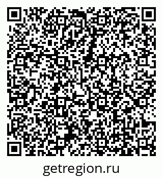 79639149058