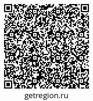 79639149059