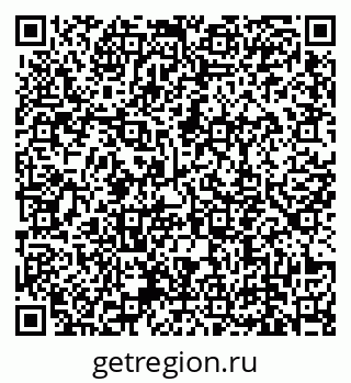 79639149060