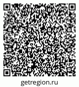 79639149061