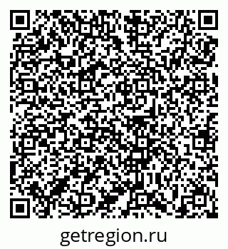 79639149062