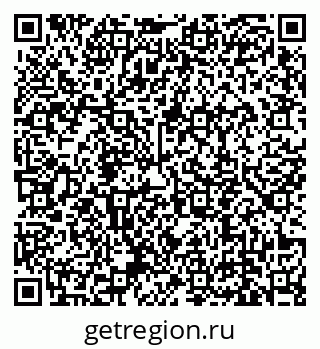 79639149063