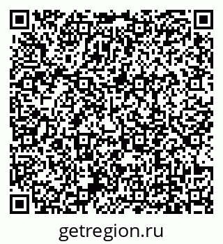 79639149064