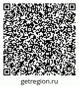 79639149065