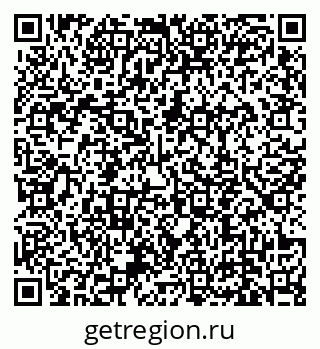 79639149071