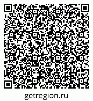 79639149072