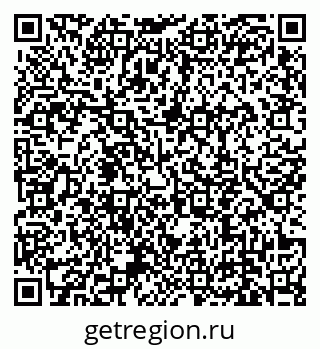 79639149073