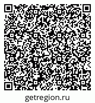 79639149074