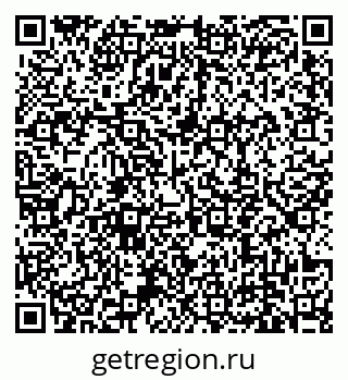 79639149075