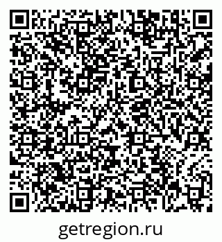 79639149076