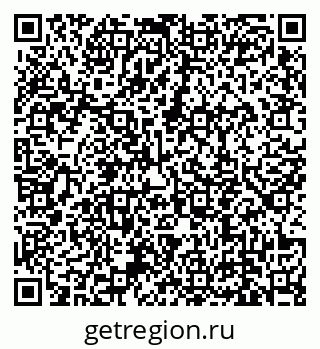 79639149077