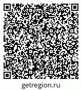 79639149078