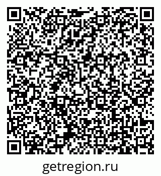 79639149079
