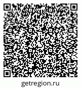 79639149080