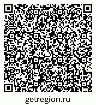 79639149081