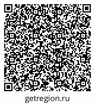 79639149082