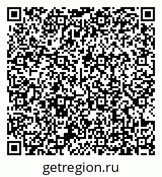 79639149084