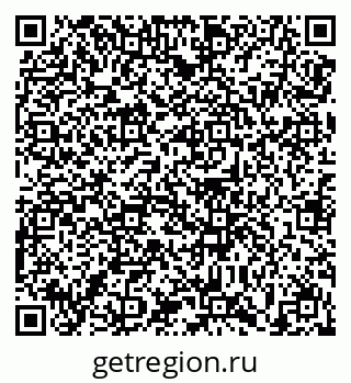 79639149085