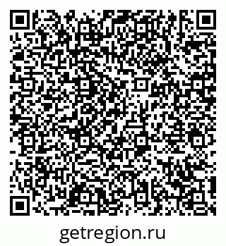 79639149086