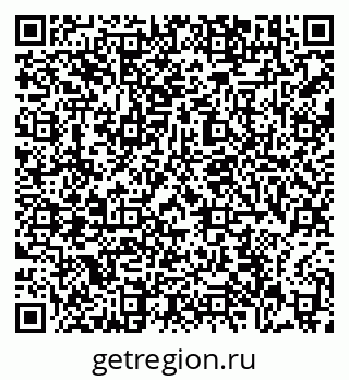 79639149087