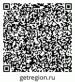 79639149089