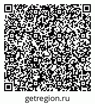 79639149091