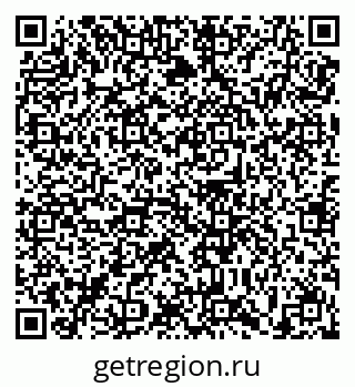 79639149092