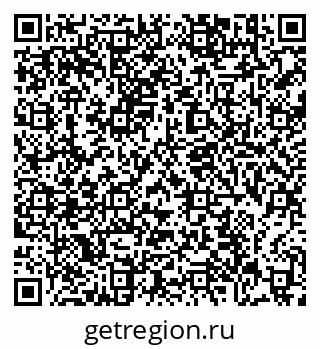 79639149093