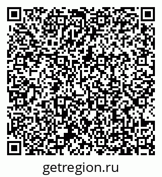 79639149094