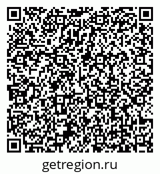 79639149095