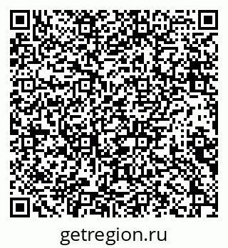 79639149096