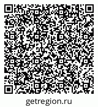 79639149097