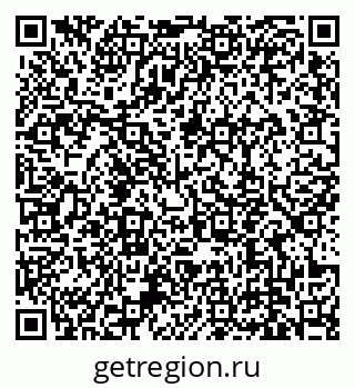 79639149099
