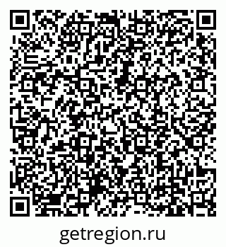 79639149101