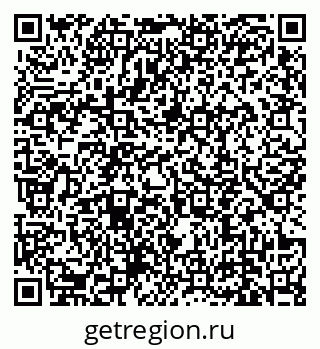 79639149102