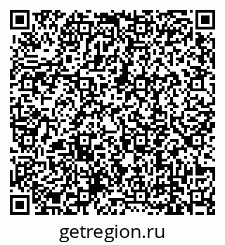 79639149103
