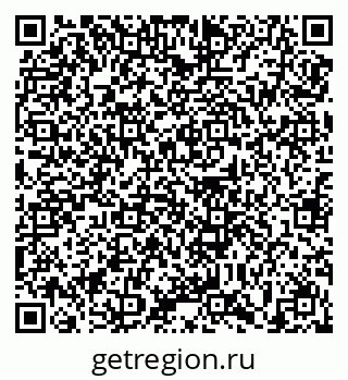 79639149104