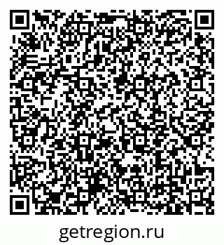 79639149106