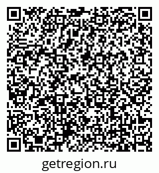 79639149107