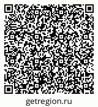 79639149108