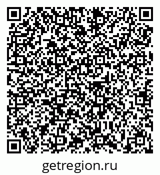79639149109