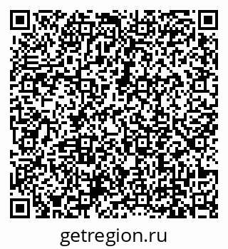 79639149111