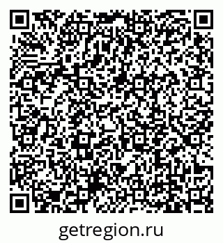 79639149112