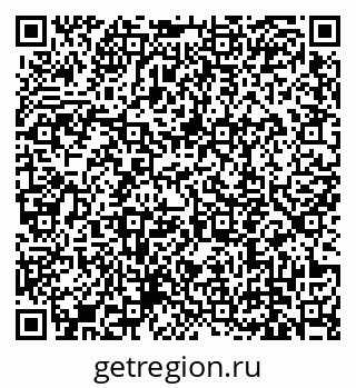 79639149113